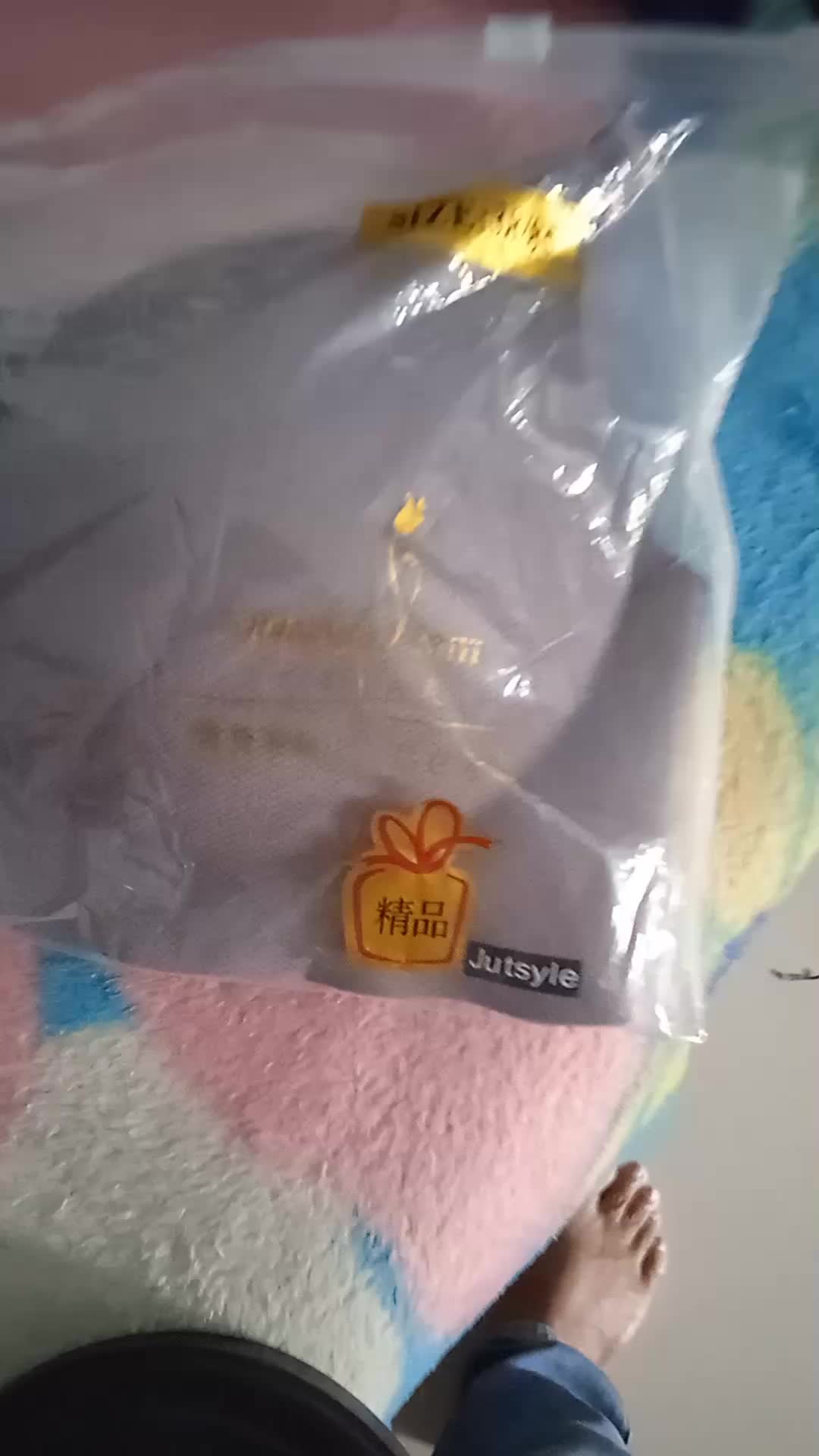 review image 6