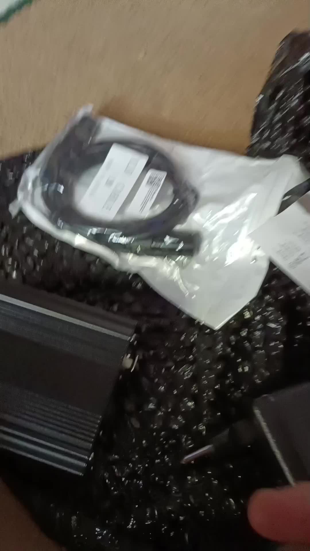 review image 8