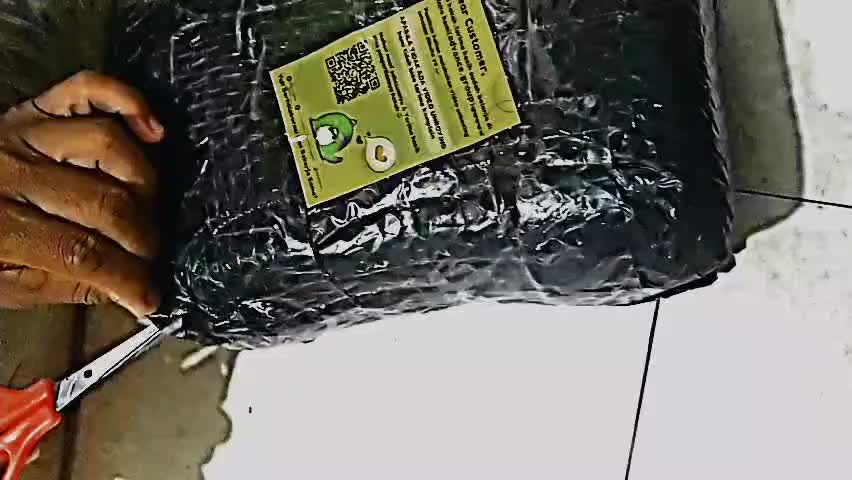 review image 7