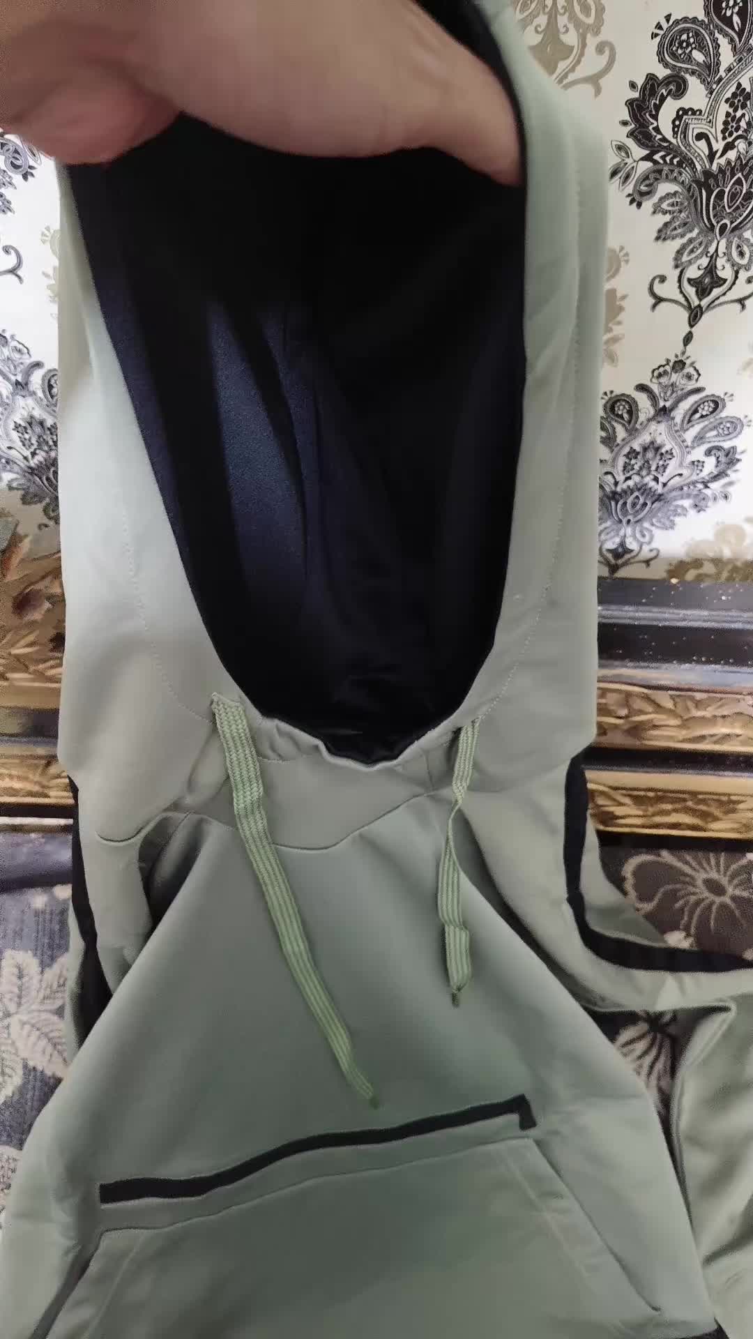 review image 9