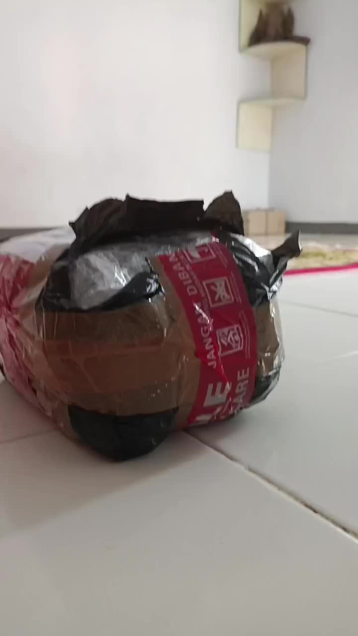 review image 8