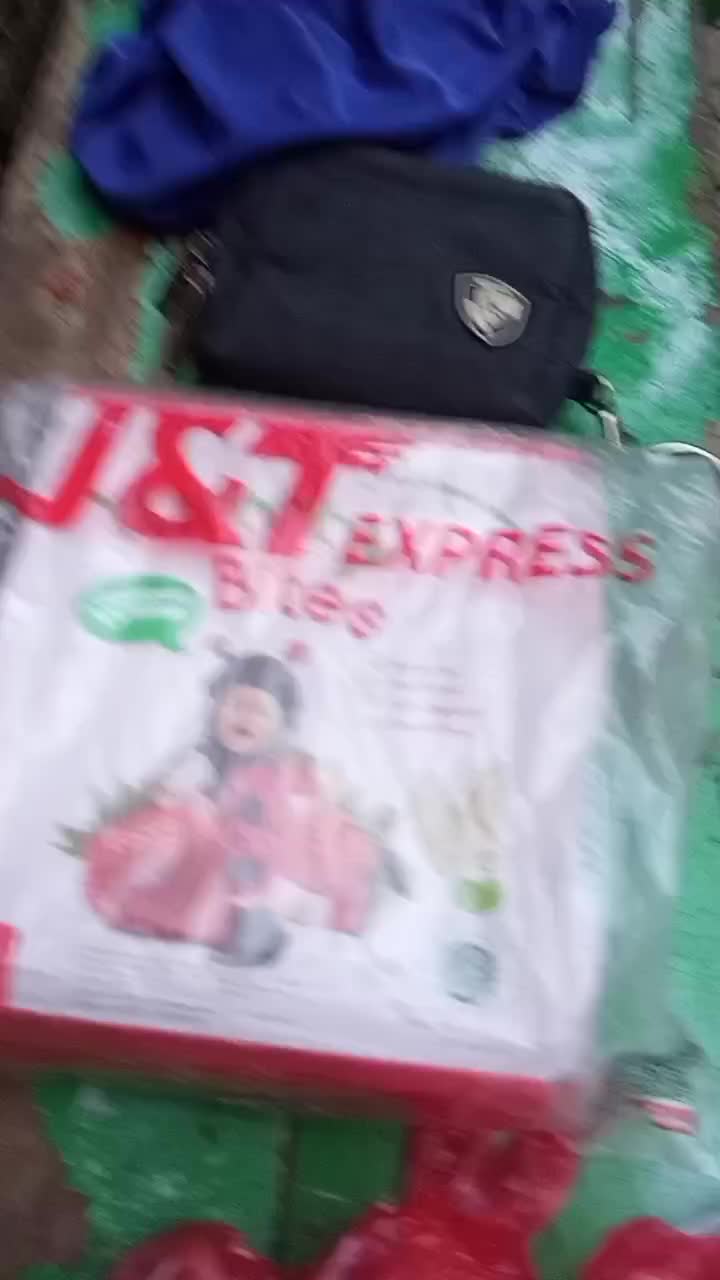 review image 4