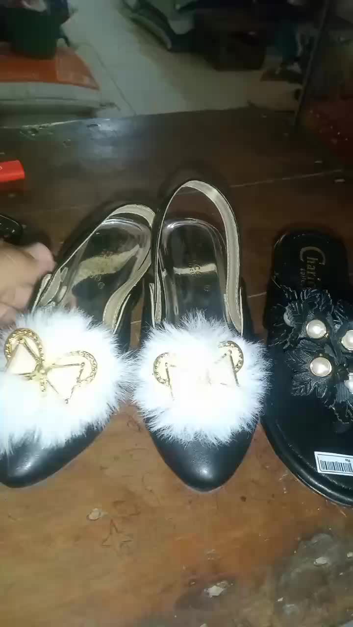 review image 6