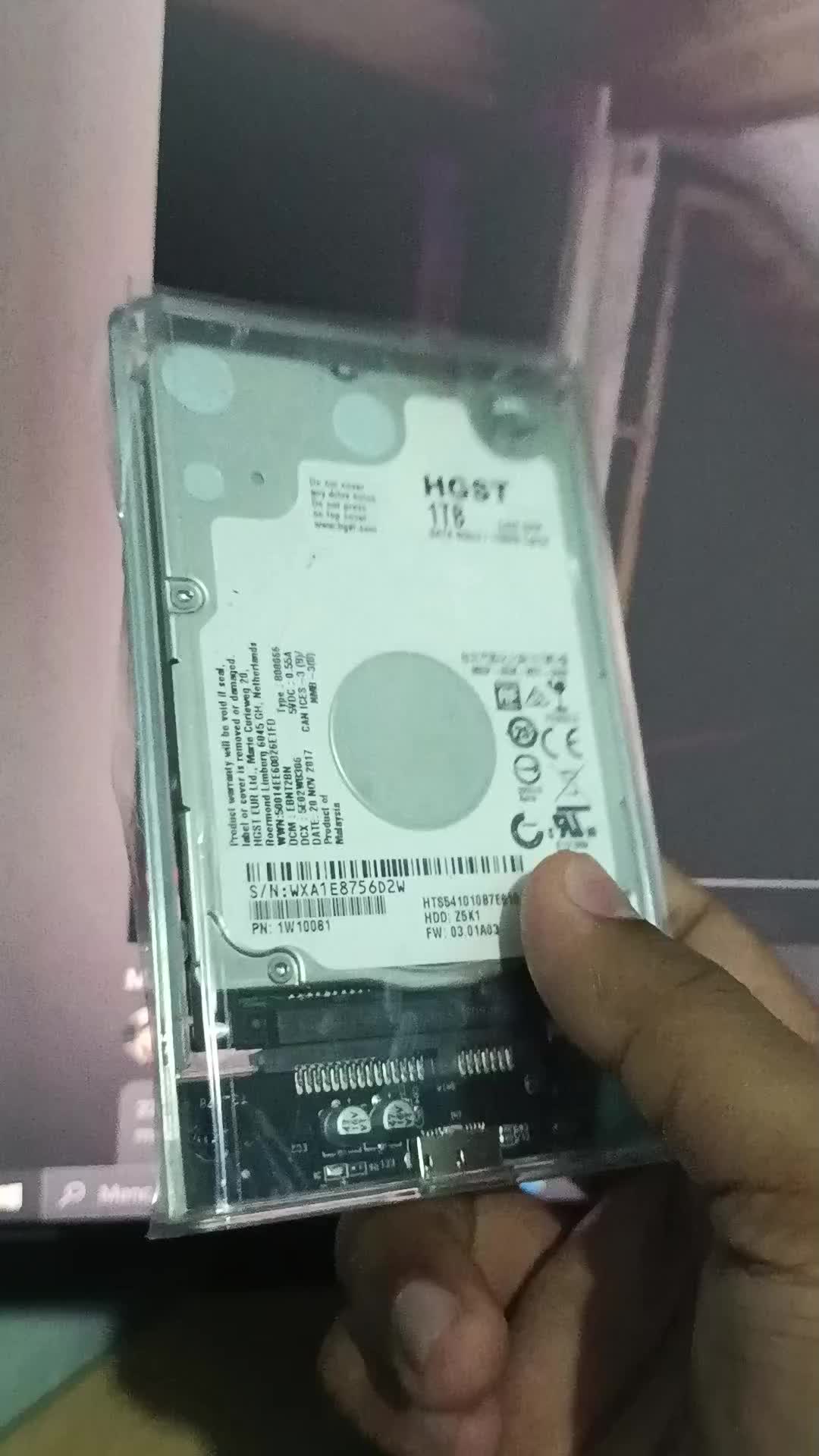 review image 6