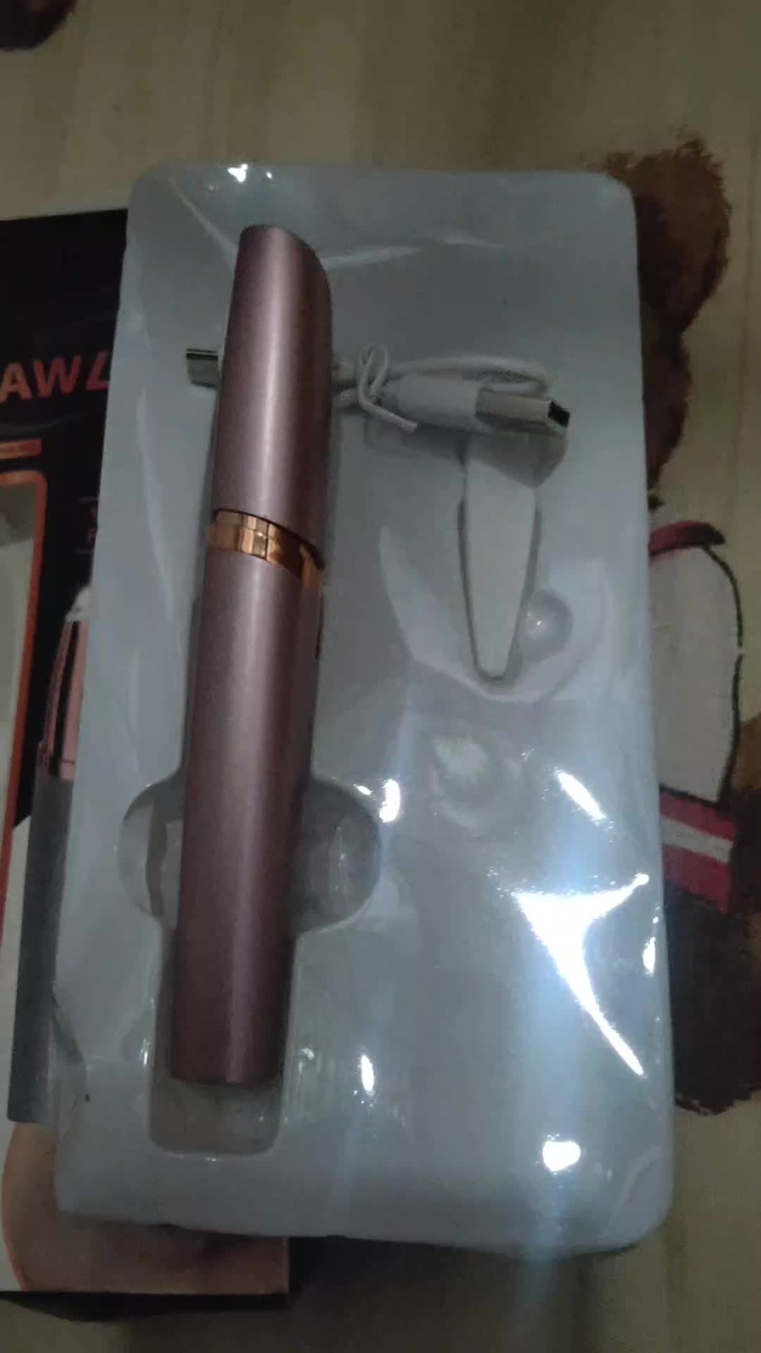 review image 6
