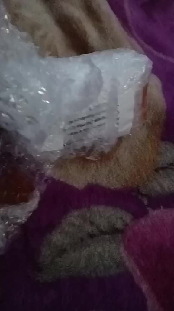 review image 7