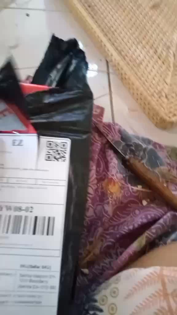 review image 10