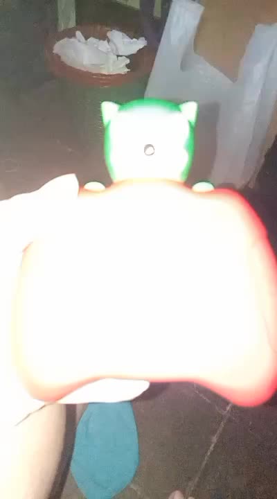 review image 3