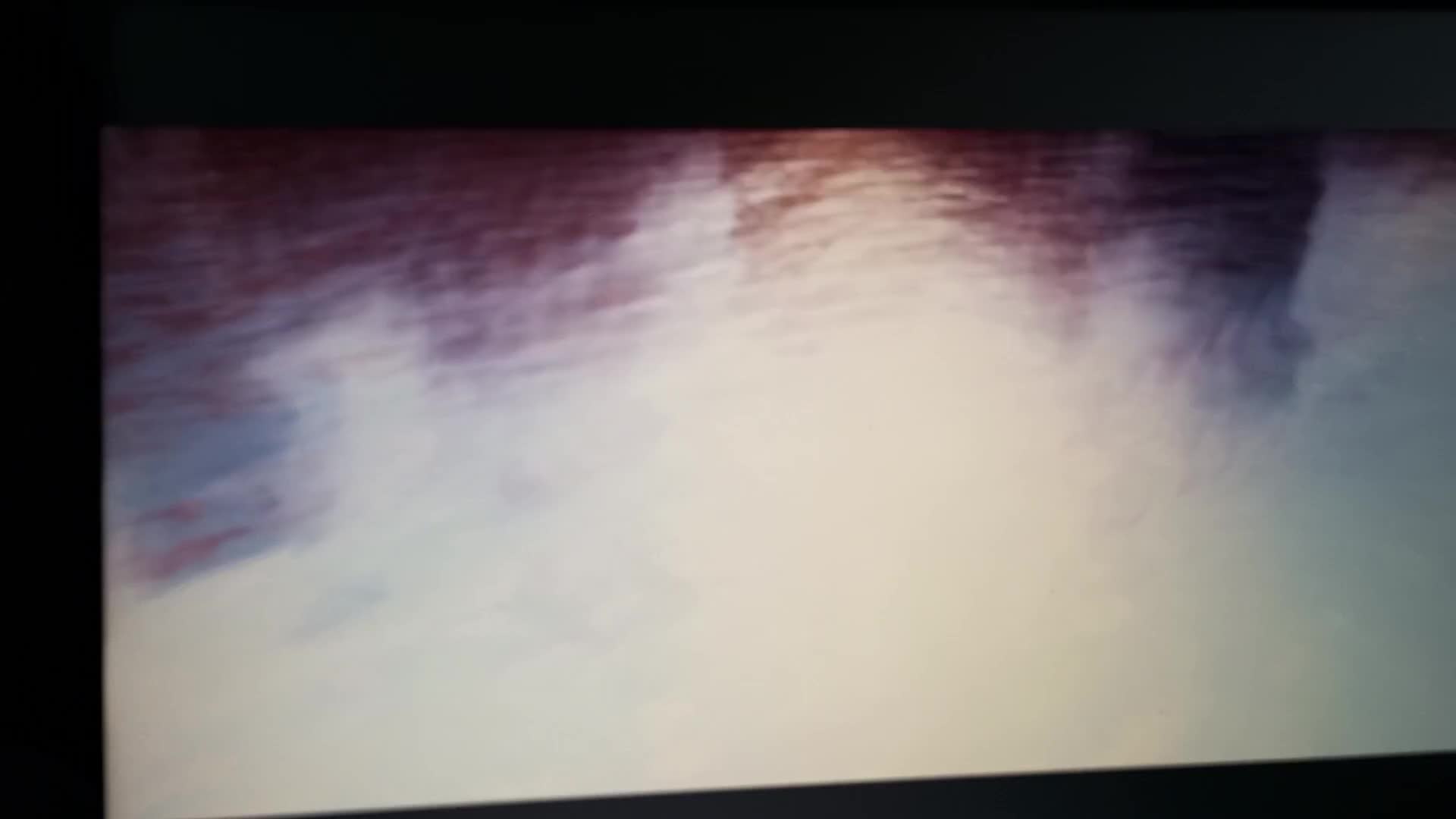 review image 10