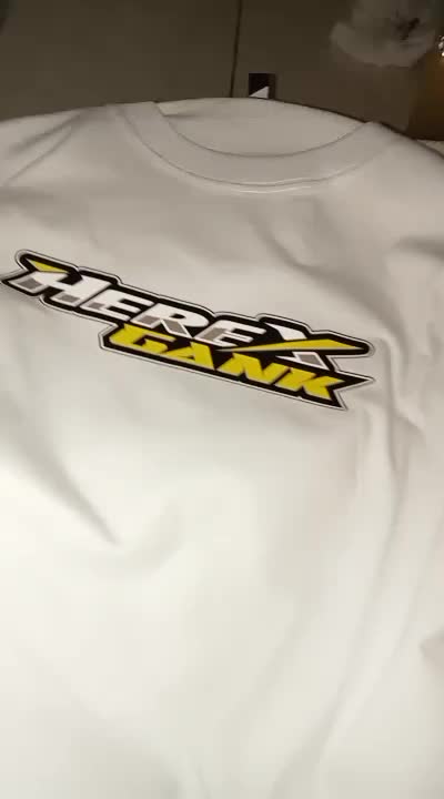 review image 5