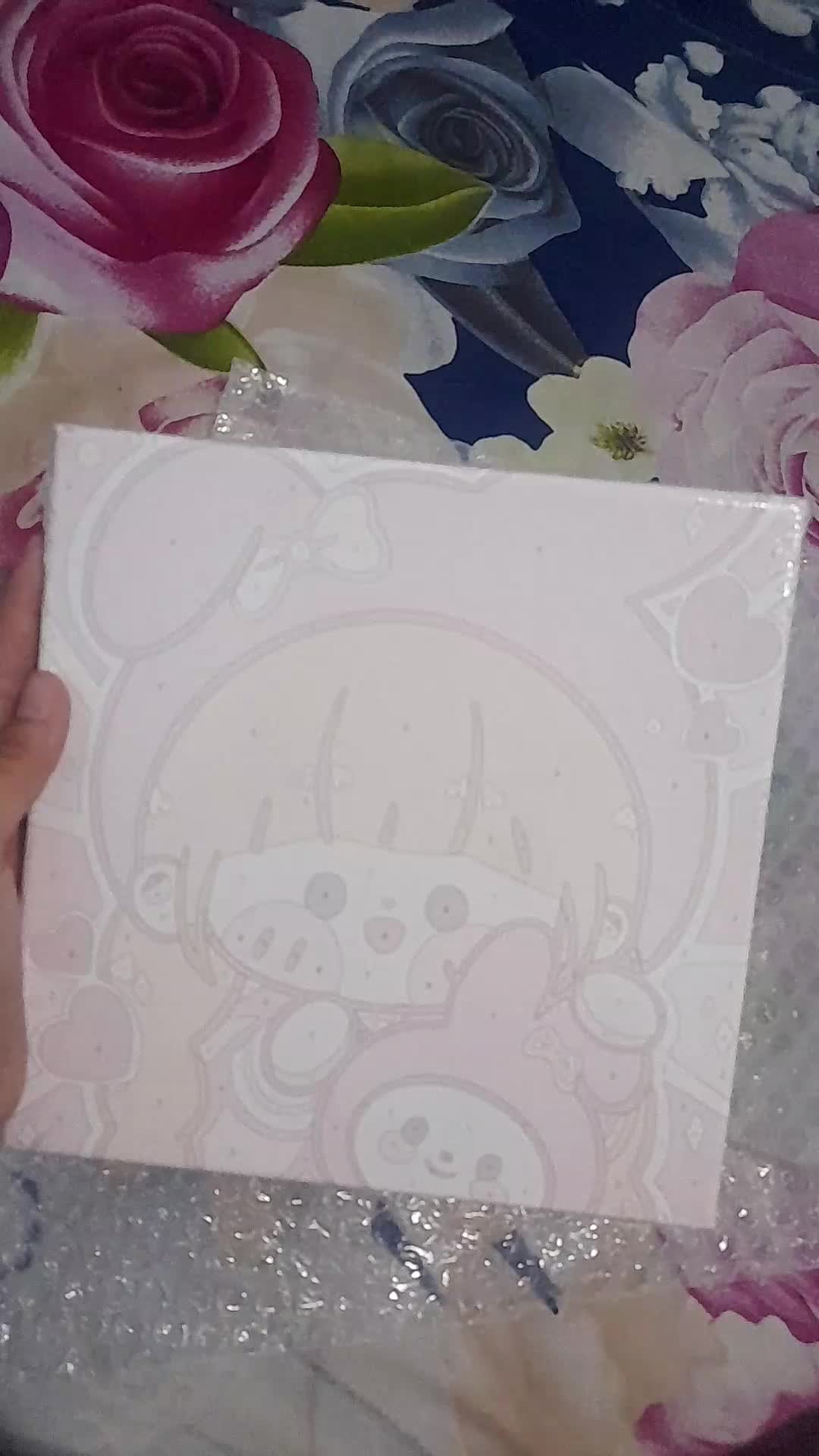 review image 3