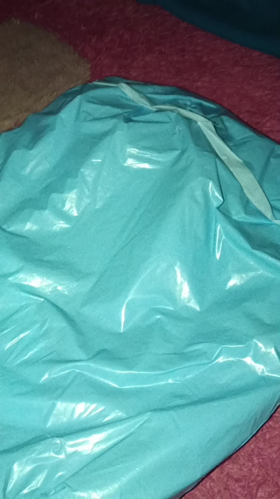 review image 6