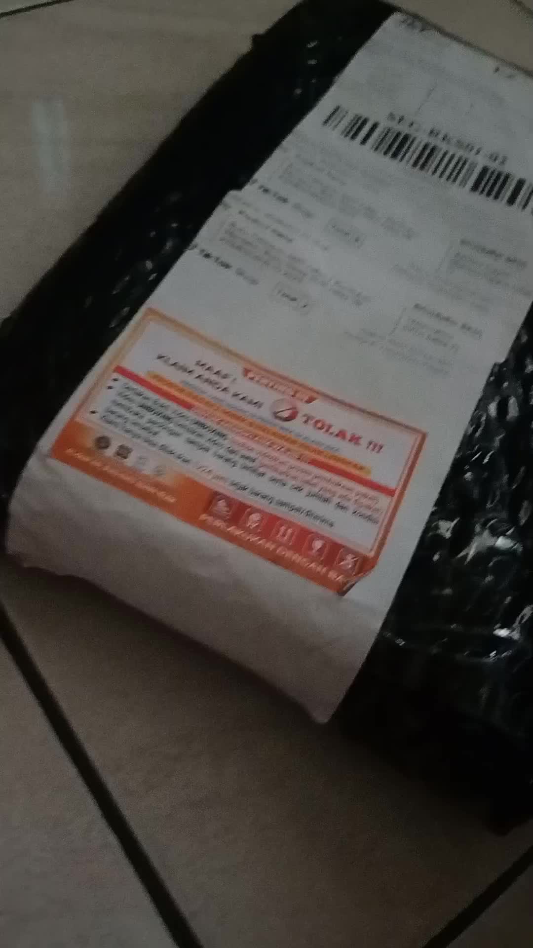 review image 0