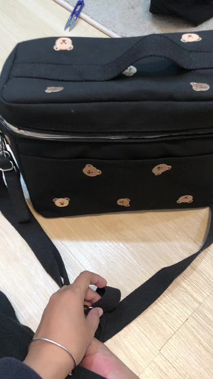 review image 1