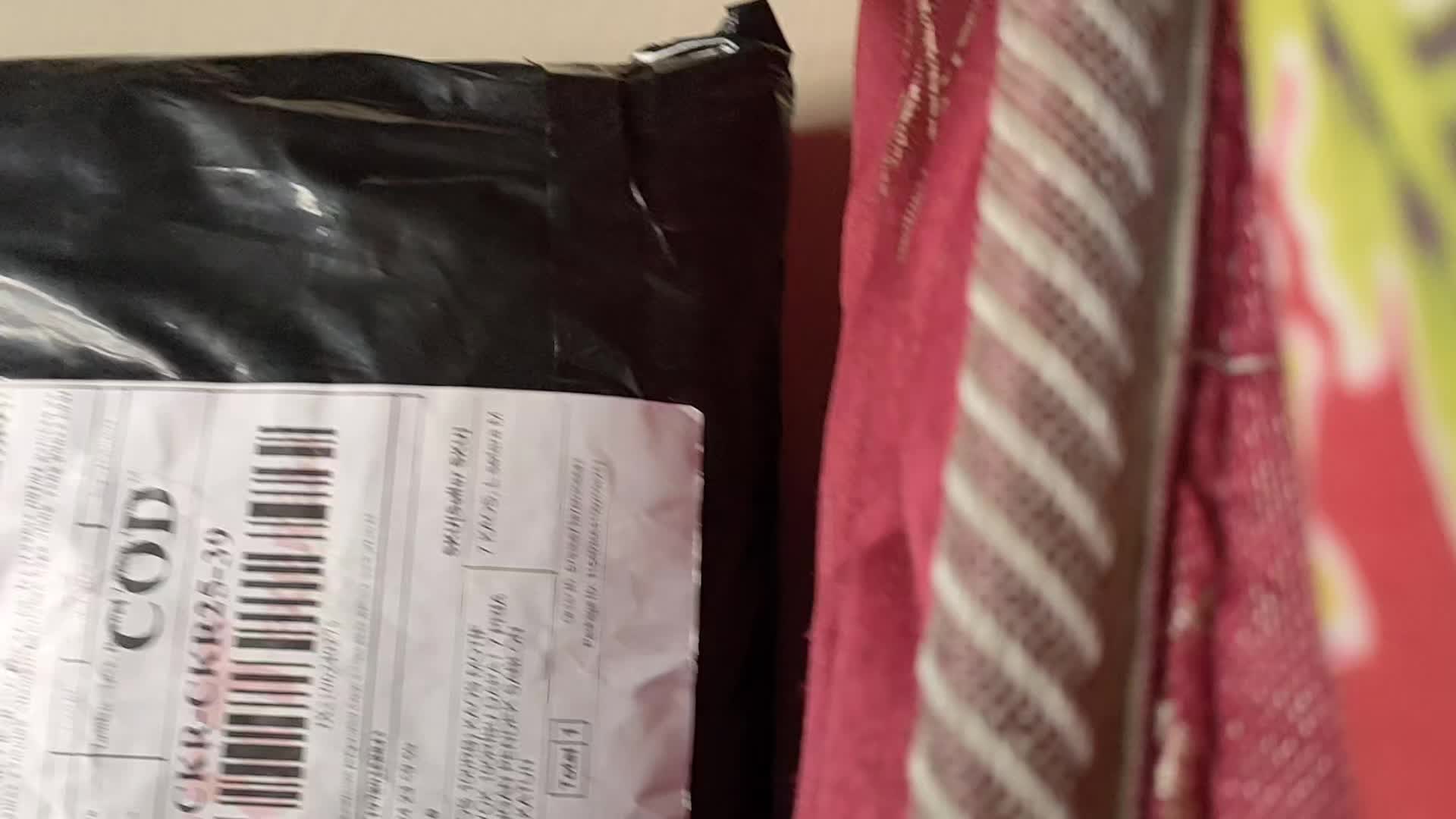 review image 6