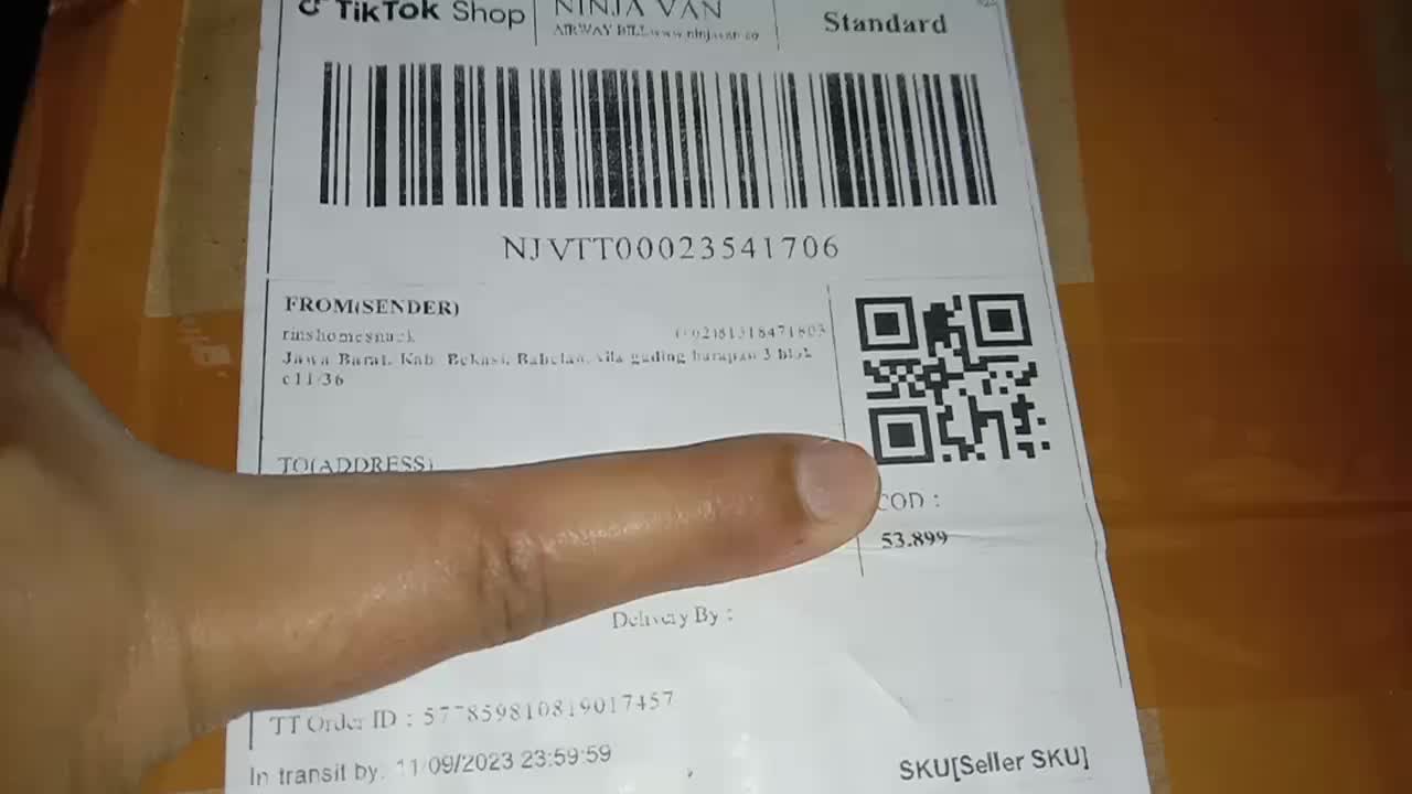 review image 4