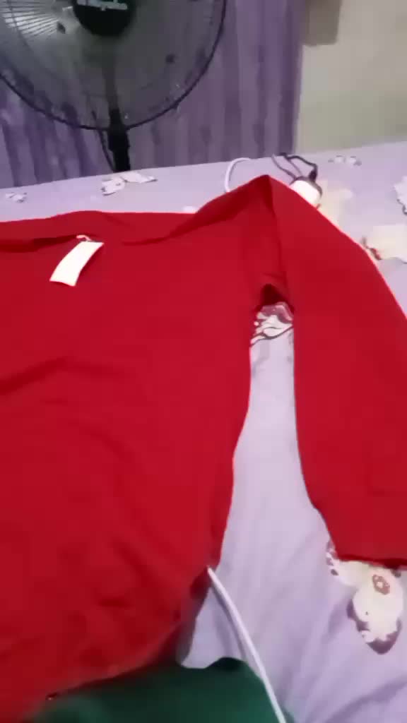 review image 1