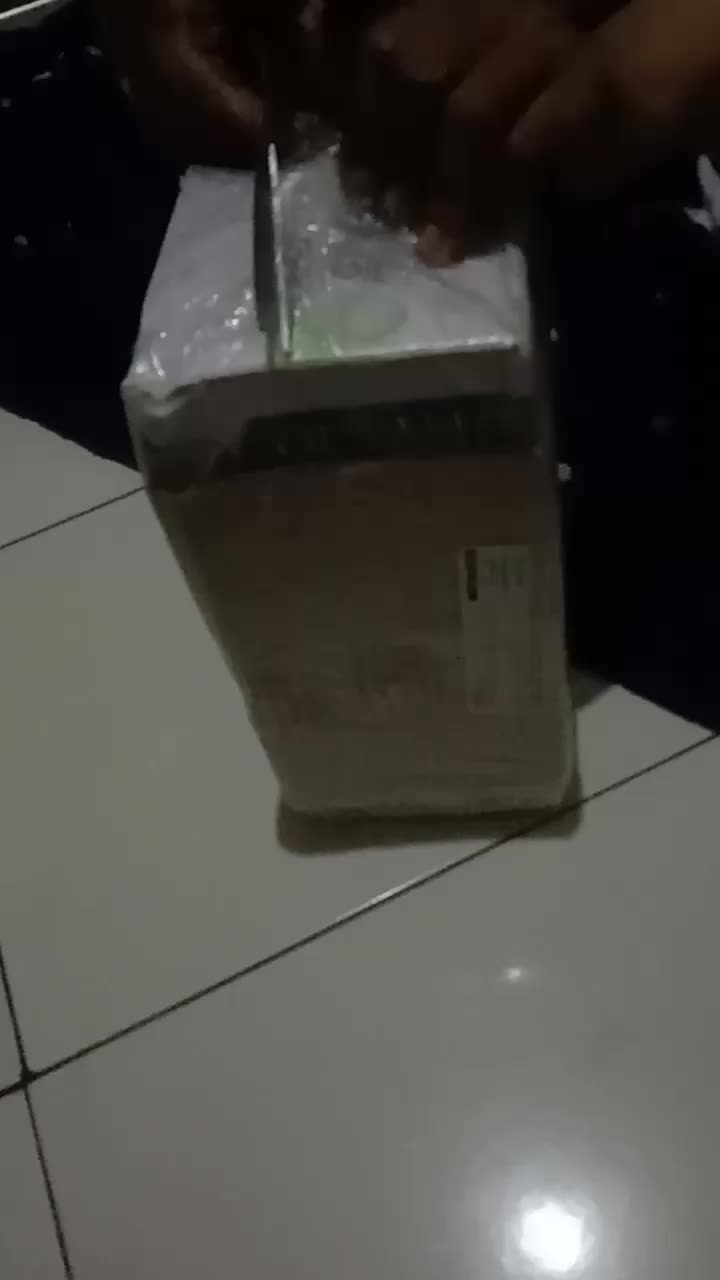 review image 5