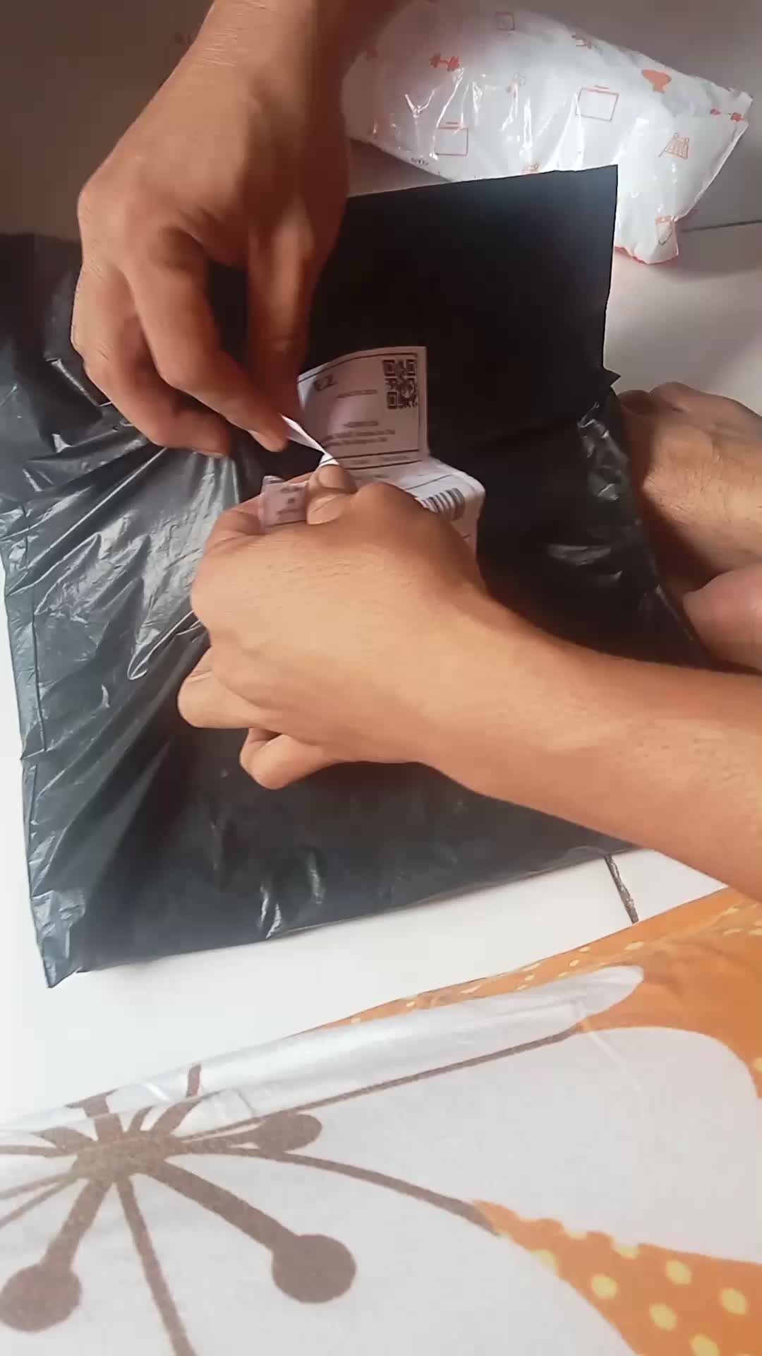 review image 0