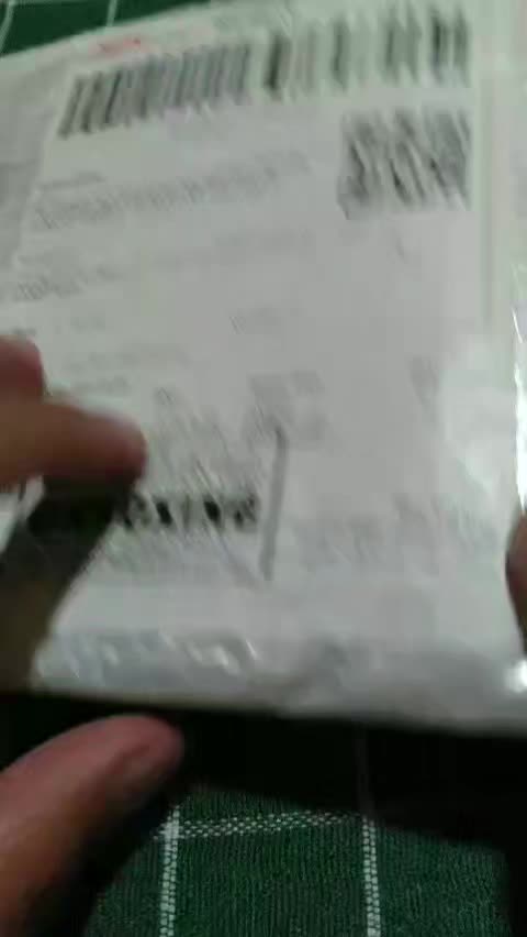 review image 4