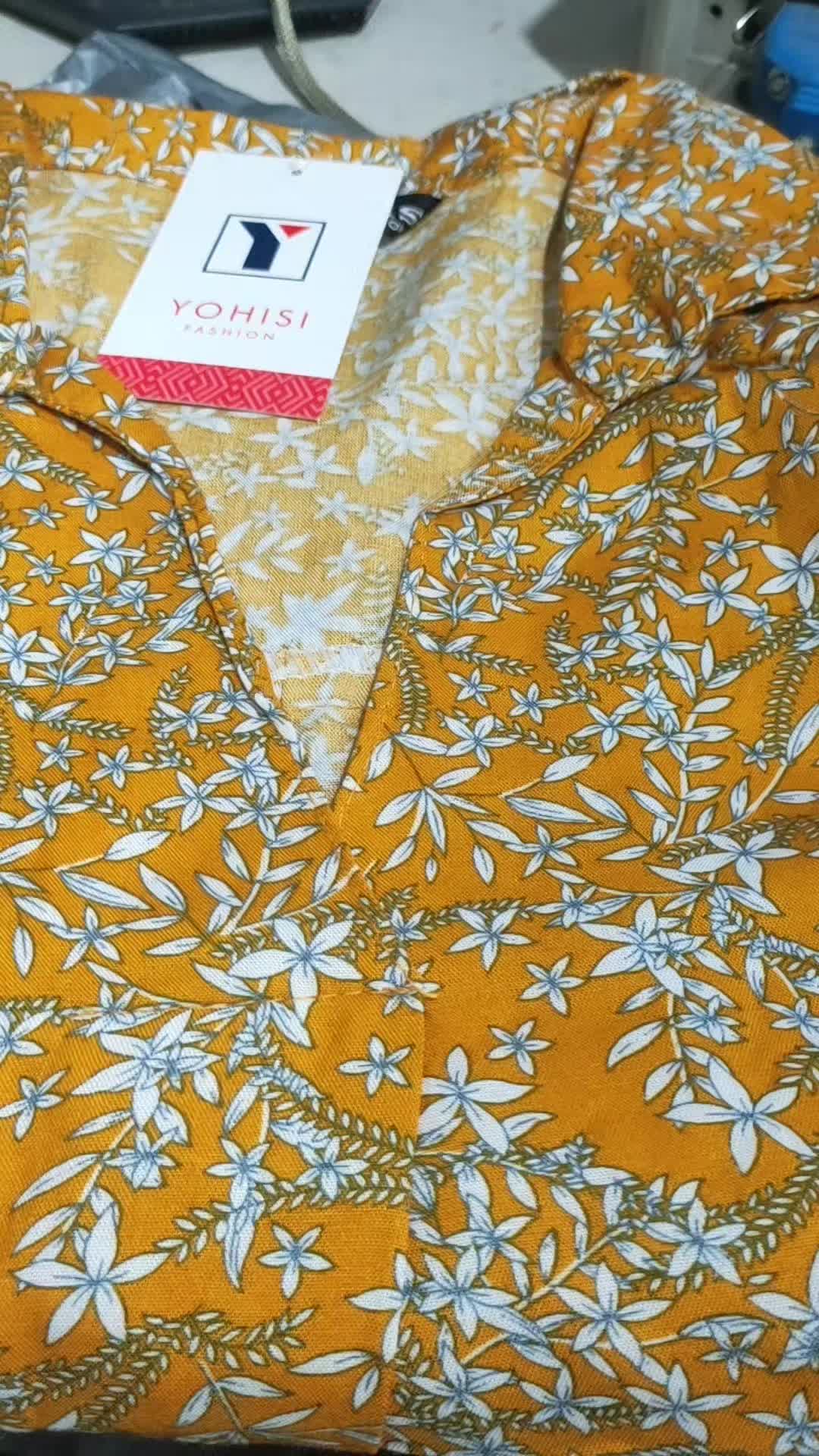 review image 3