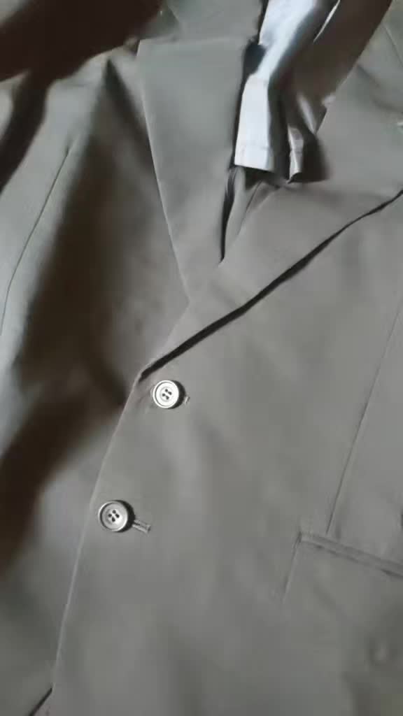 review image 7