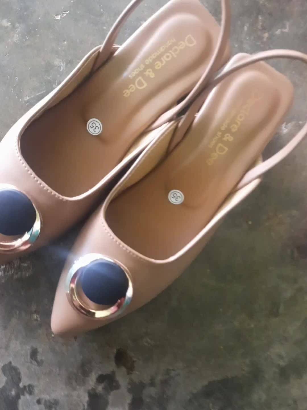 review image 9