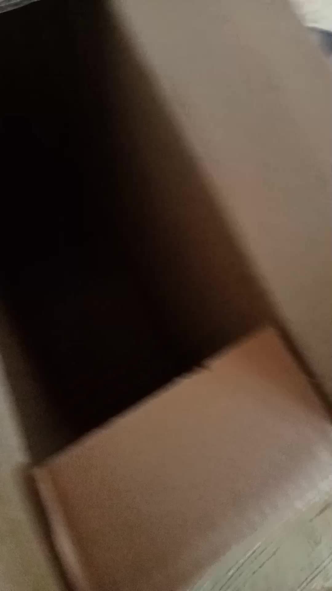 review image 7