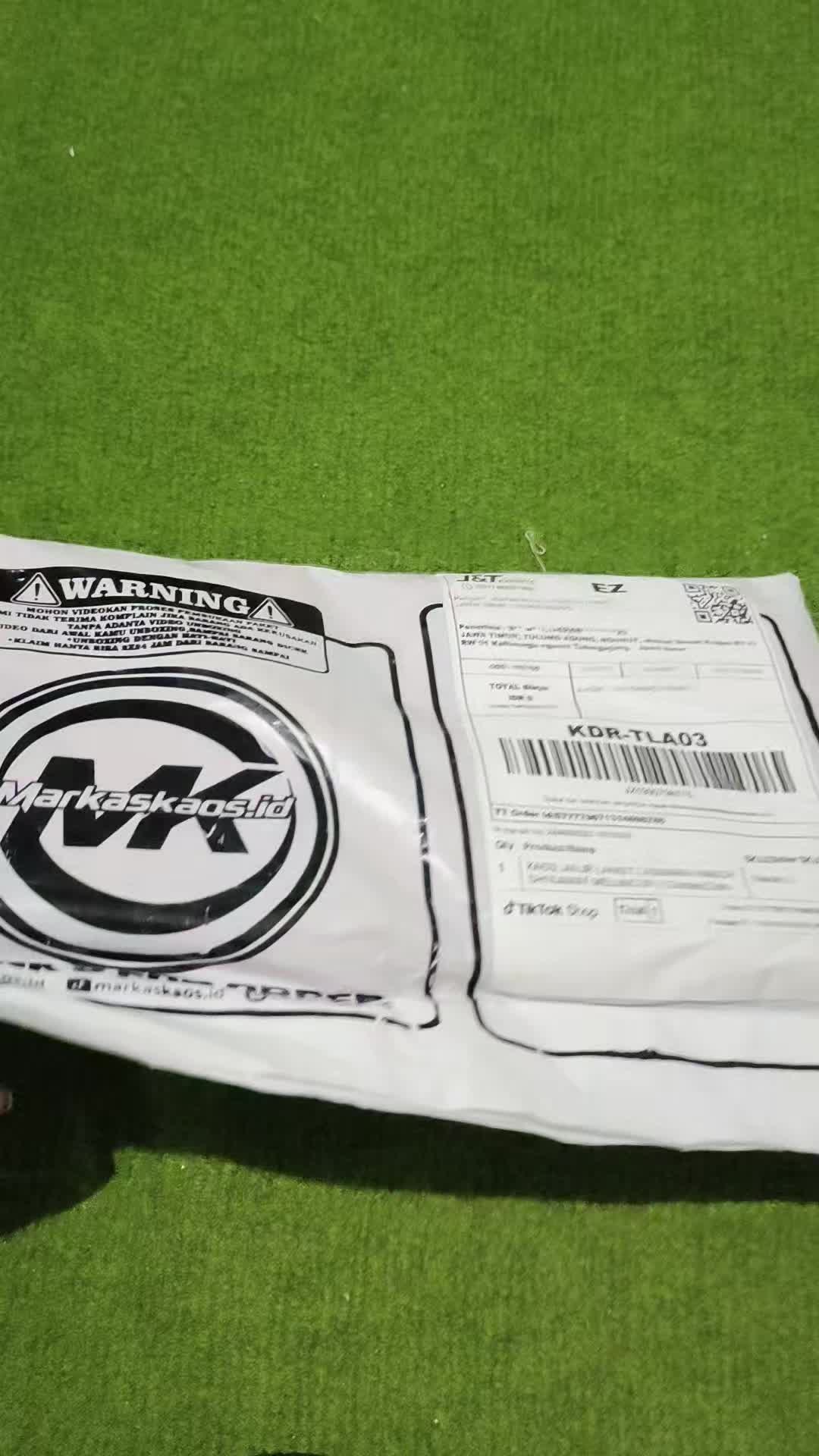 review image 8