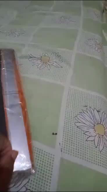 review image 4