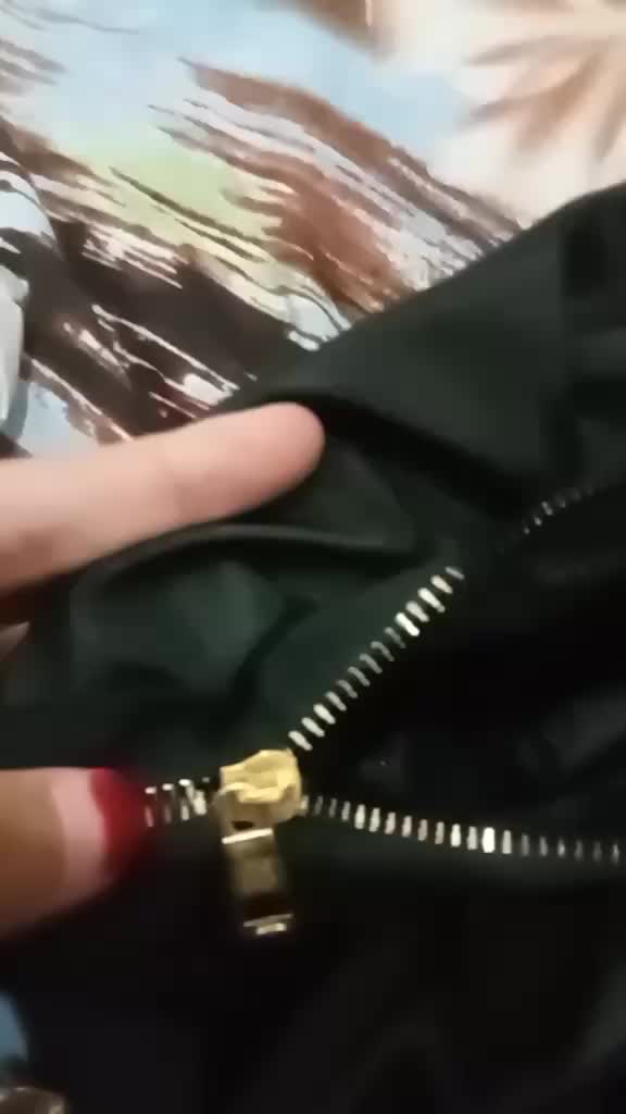 review image 5