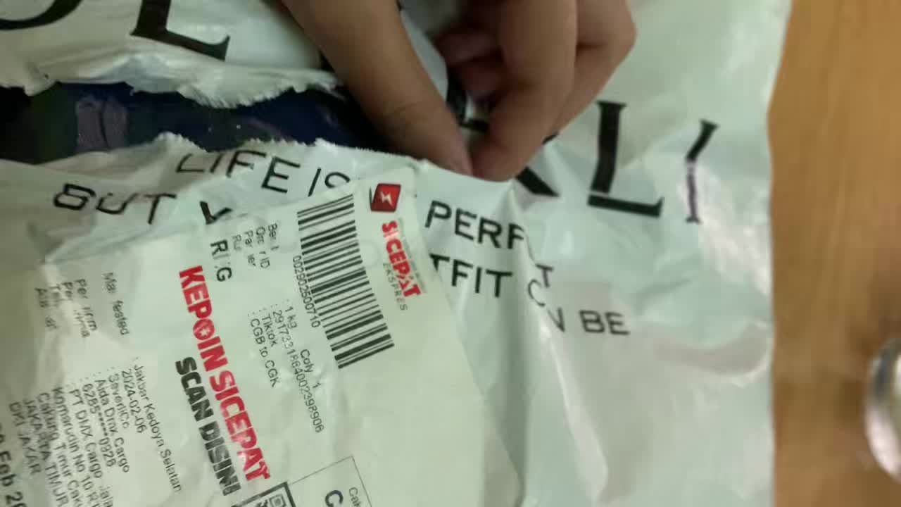 review image 5
