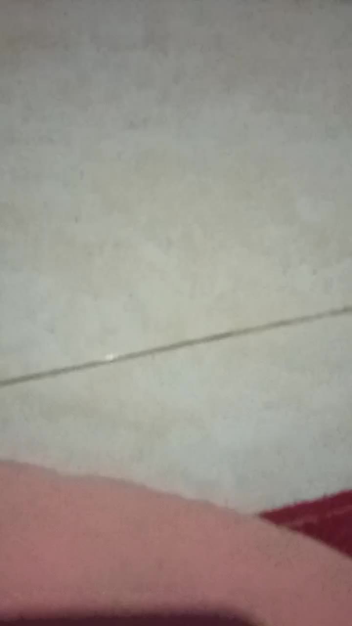 review image 2