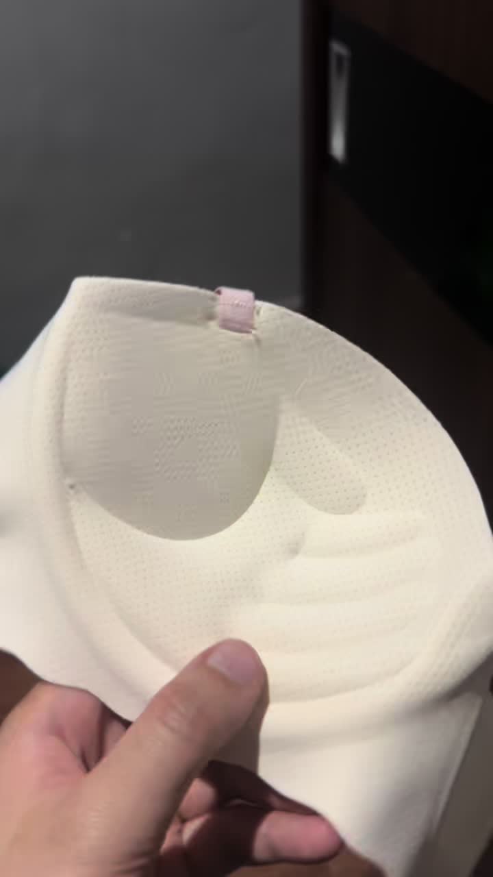 review image 10