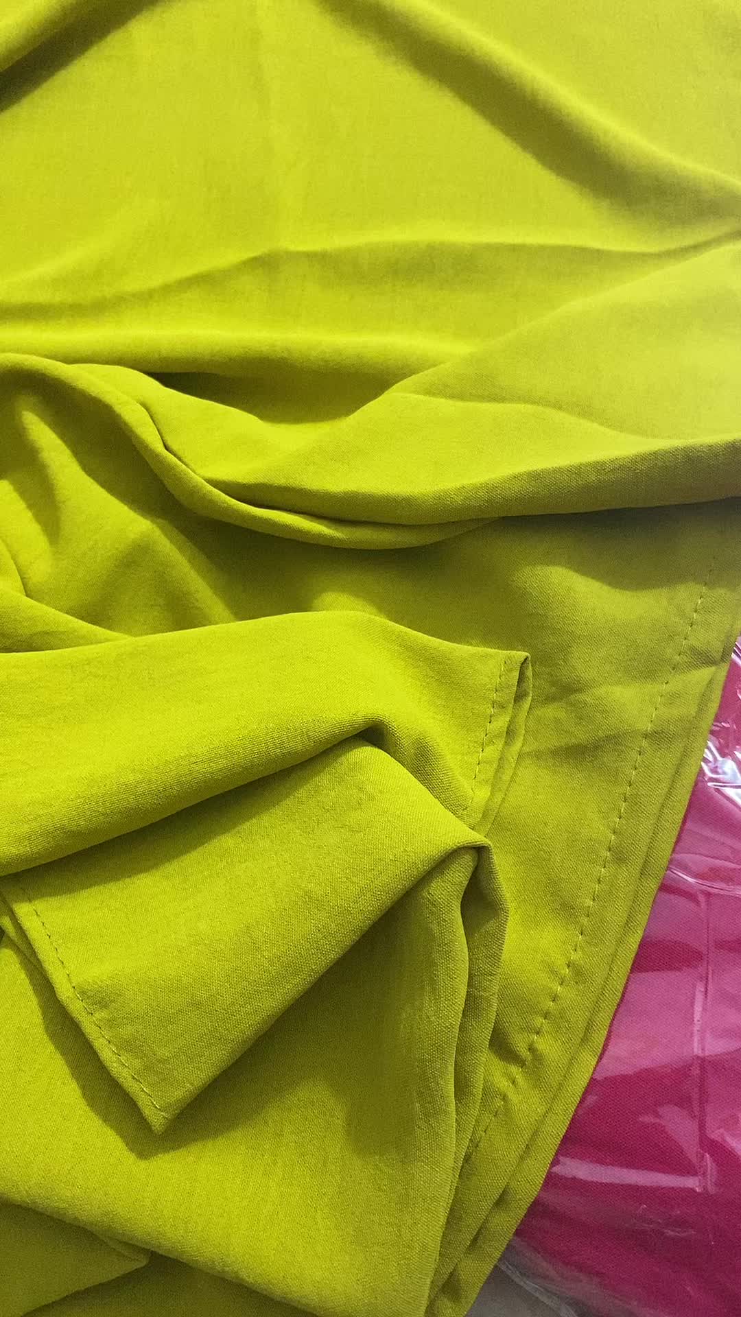 review image 4