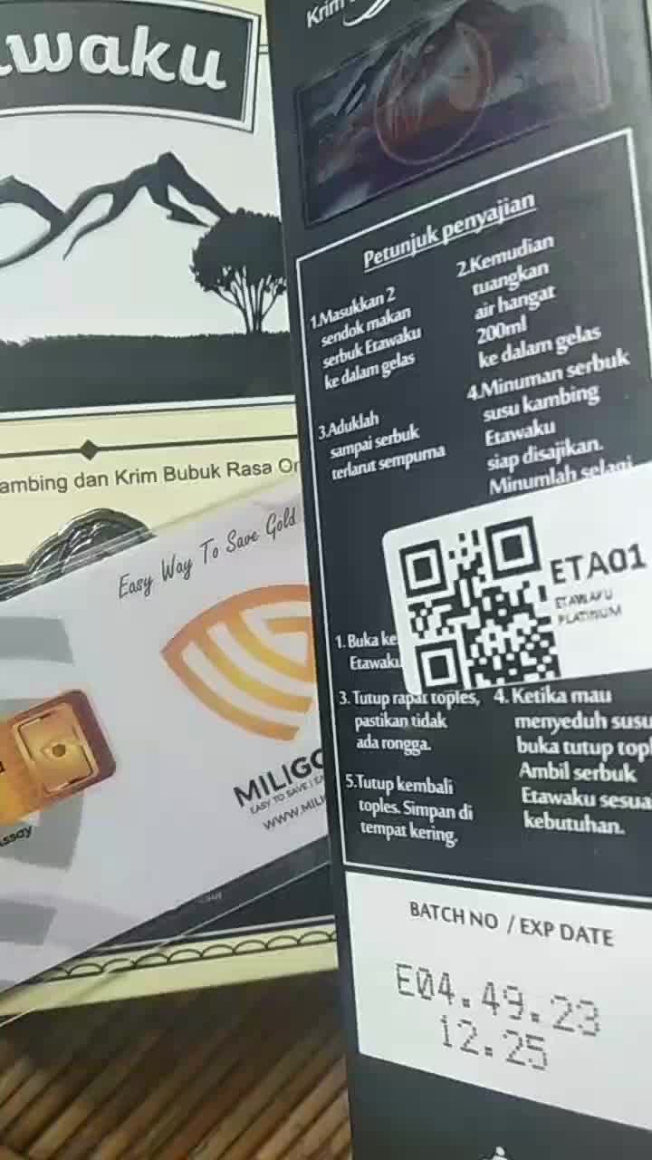review image 0