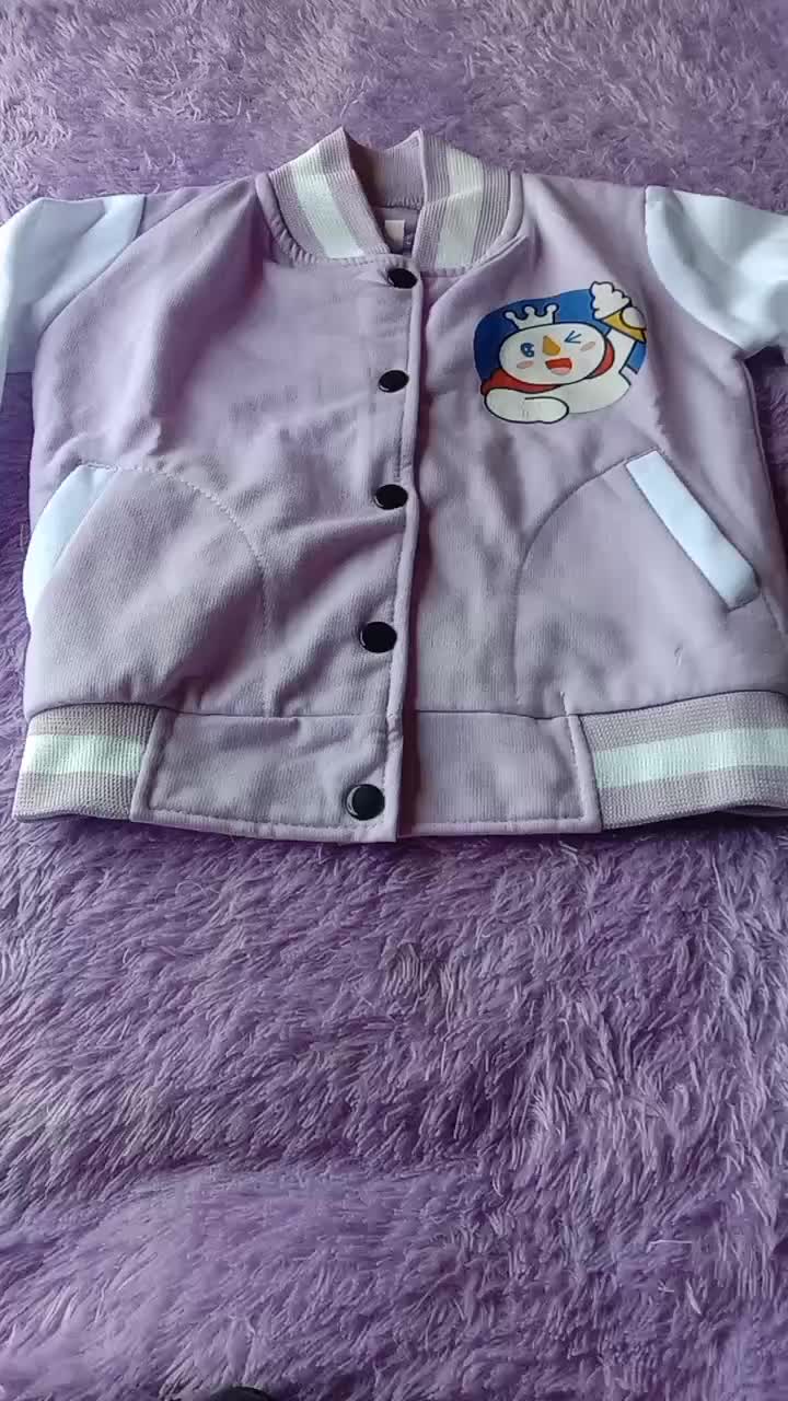 review image 4