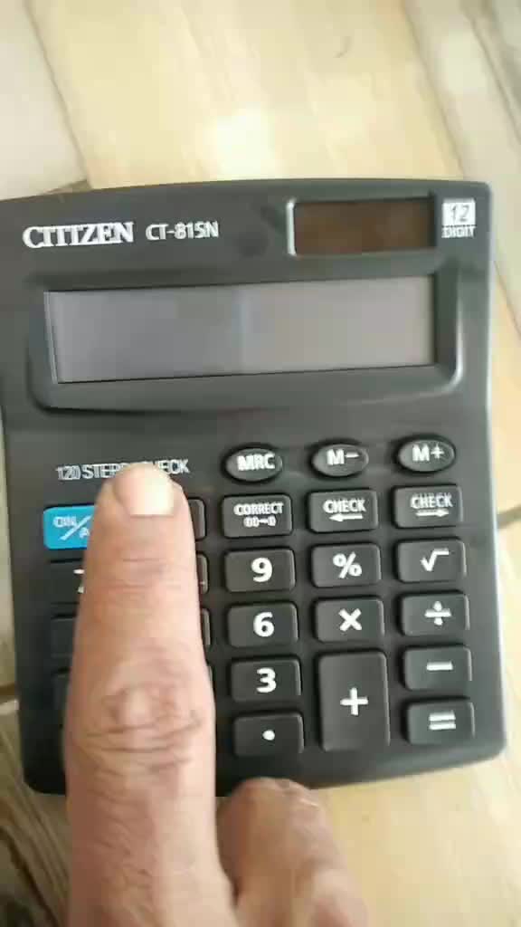 review image 3
