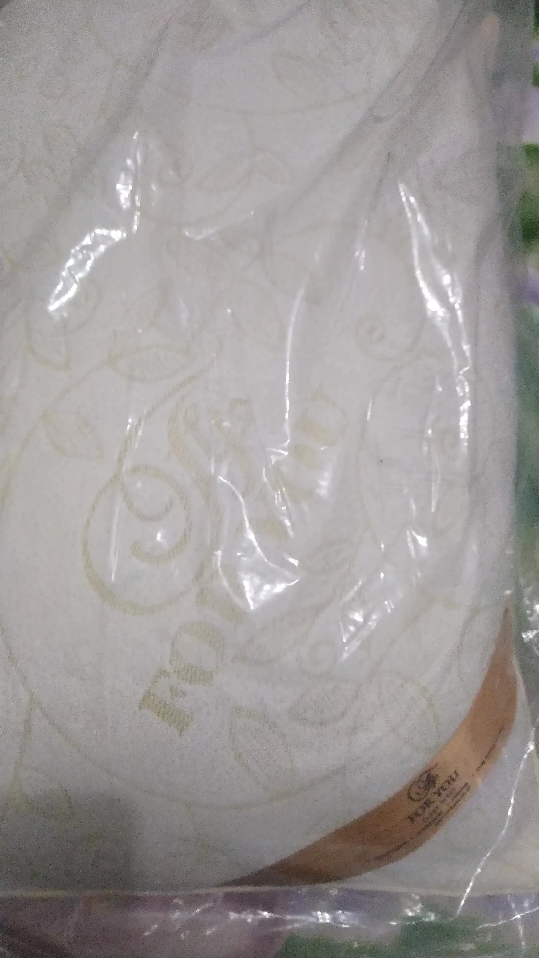 review image 11