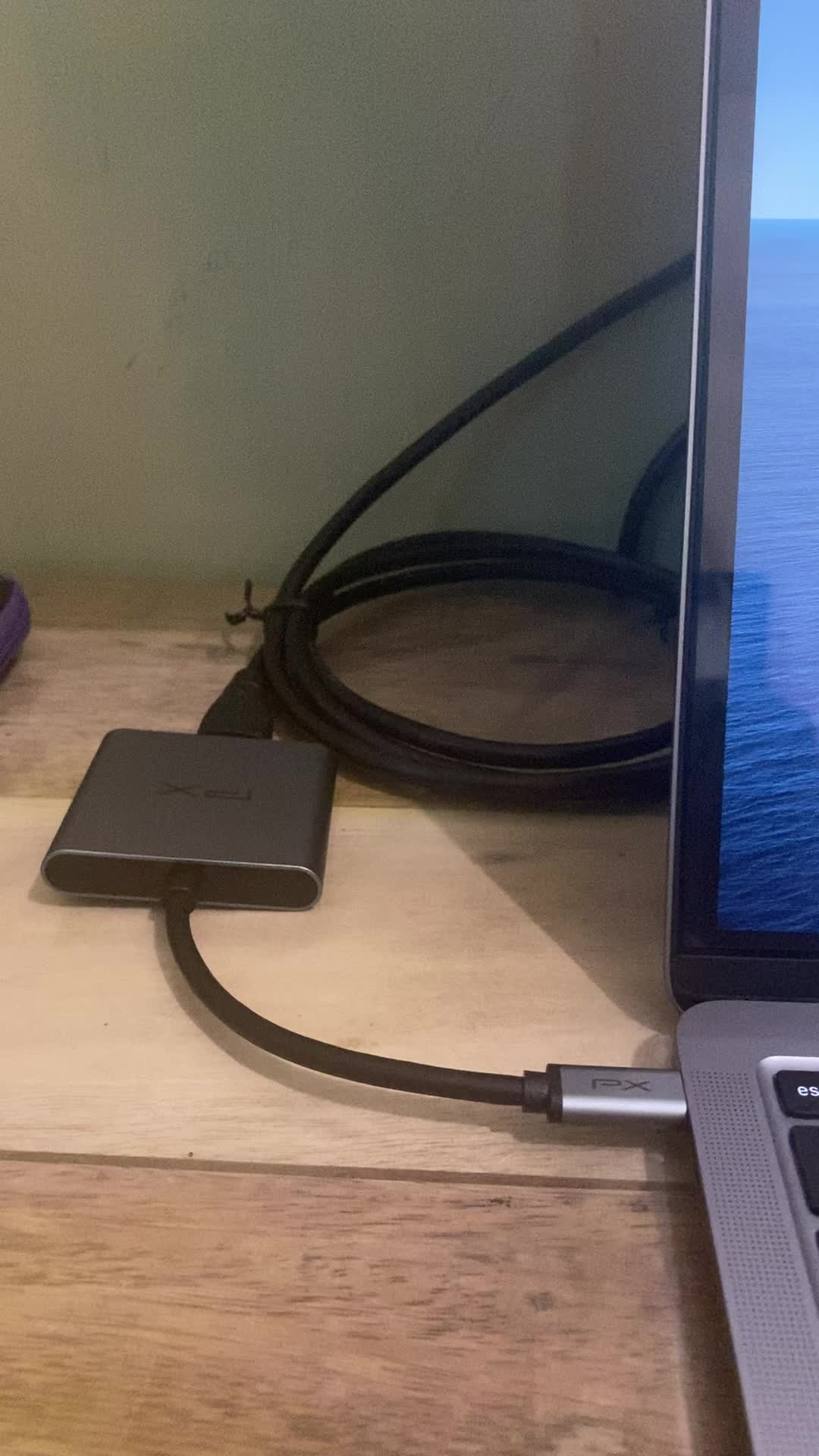 review image 4