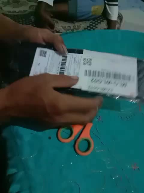 review image 0