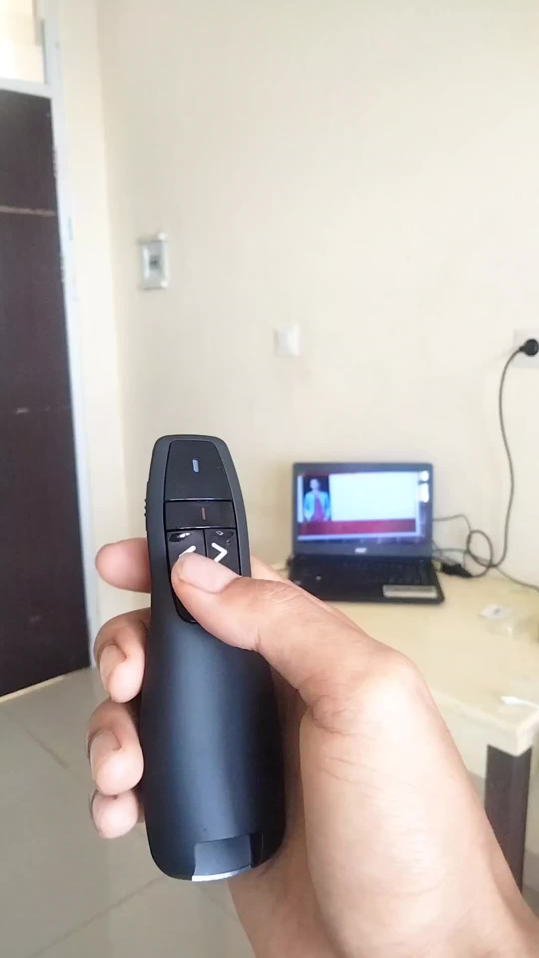 review image 5