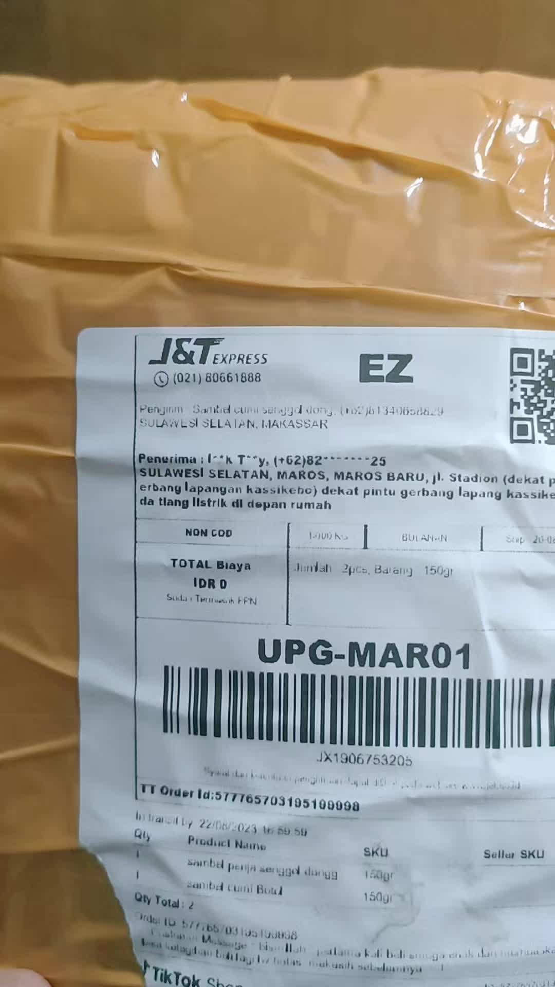 review image 8