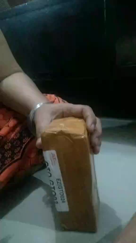 review image 2