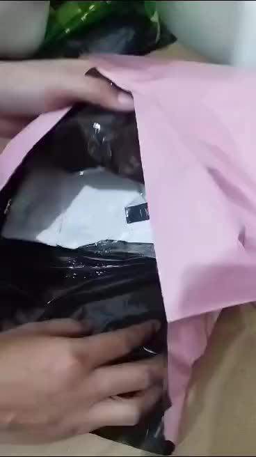 review image 2