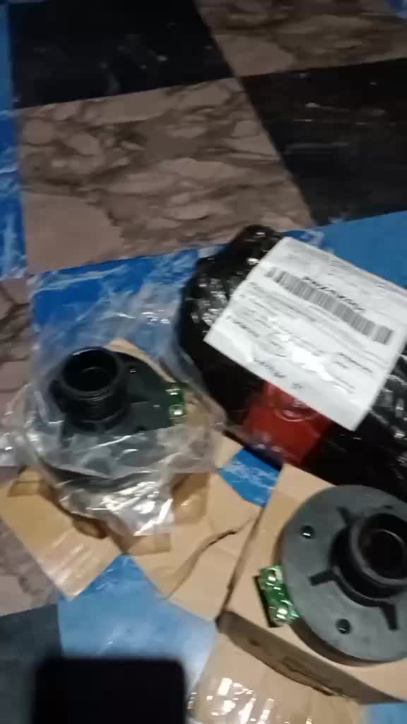 review image 0