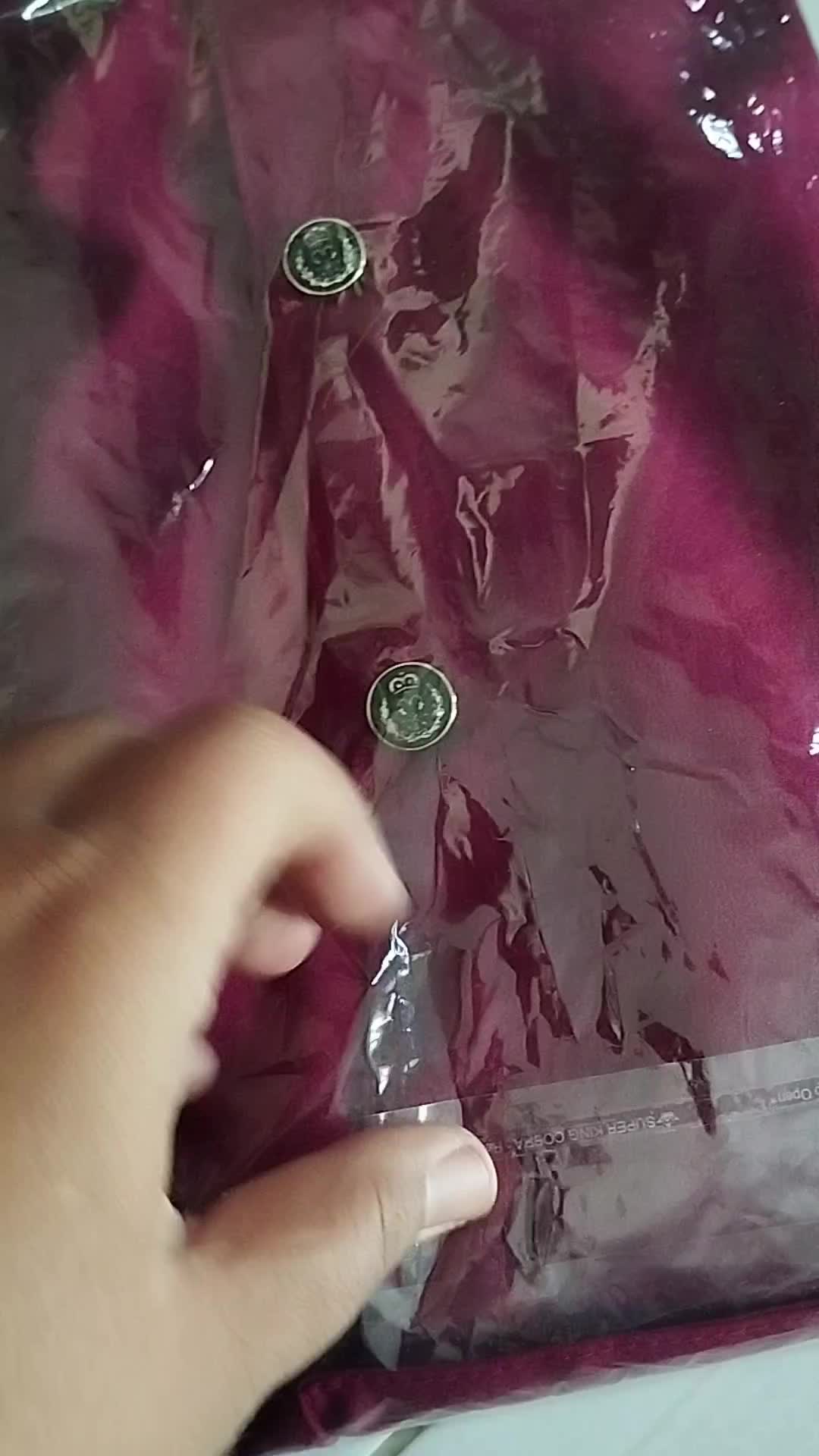 review image 3