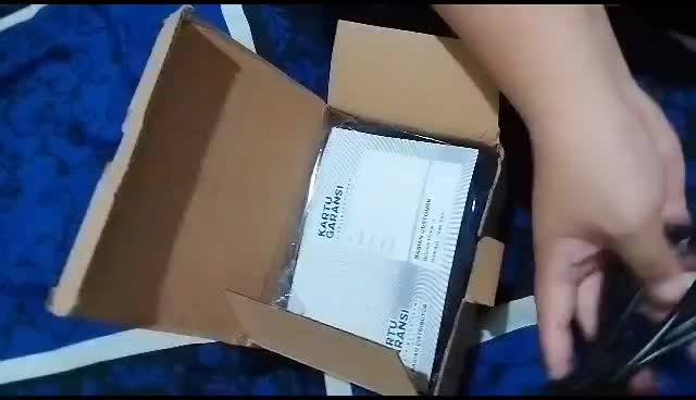 review image 8
