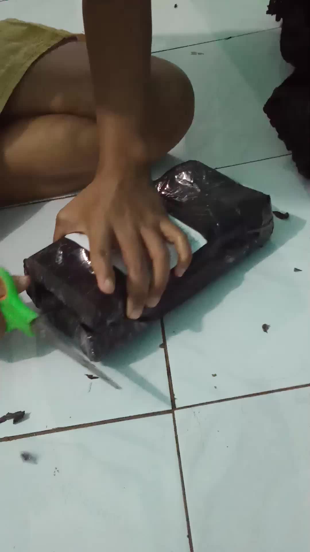 review image 8