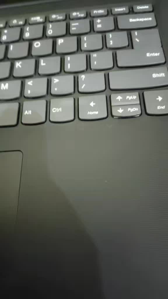 review image 3
